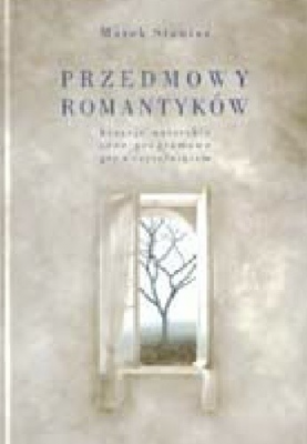 Zrzut ekranu 2026-03-23 115117